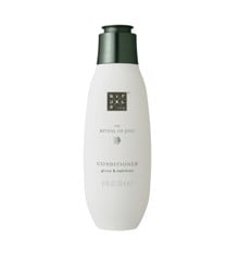 RITUALS - The Ritual of Jing Conditioner 250 ml