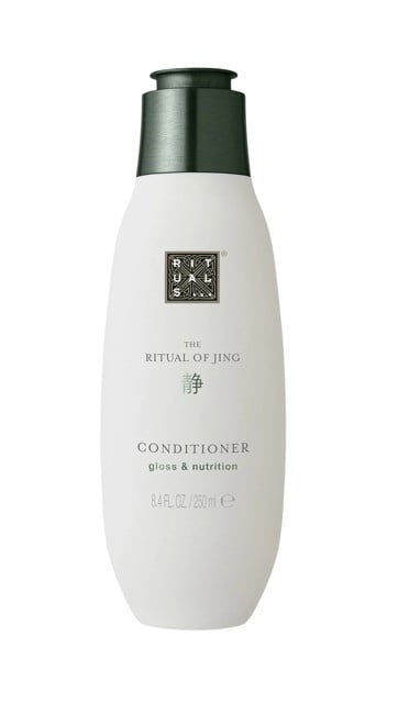 RITUALS - The Ritual of Jing Conditioner 250 ml