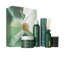 RITUALS - The Ritual of Jing 2023 Large Gift Box