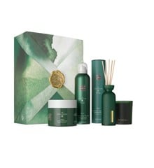 RITUALS - The Ritual of Jing Gift Set 2023 Large