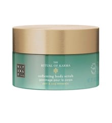 RITUALS - The Ritual of Karma Softening Body Scrub 300 ml