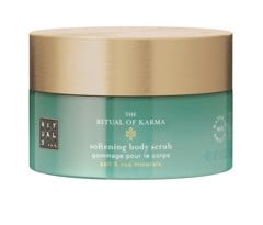 RITUALS - The Ritual of Karma Softening Body Scrub 300 ml