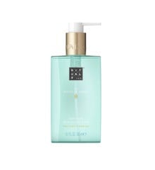 RITUALS - The Ritual of Karma Hand Wash 300 ml