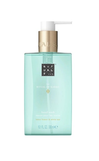 RITUALS - The Ritual of Karma Hand Wash 300 ml