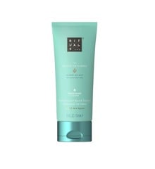 RITUALS - The Ritual of Karma Instant Care Hand Lotion 70 ml