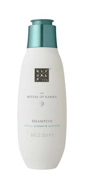 RITUALS - The Ritual of Karma Shampoo 250 ml