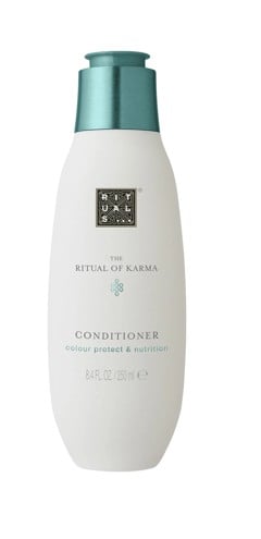 RITUALS - The Ritual of Karma Conditioner 250 ml