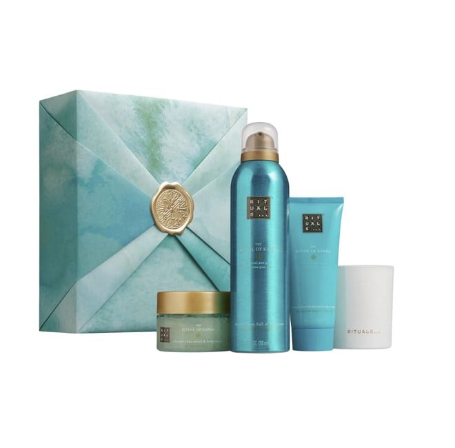 RITUALS -  The Ritual of Karma 2023 Medium Cadeauboxen