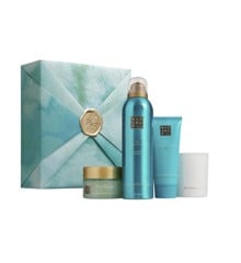 RITUALS - The Ritual of Karma Gift Set 2023 Medium