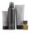 RITUALS -  Rituals Homme 2023 Medium Gaveæske thumbnail-2