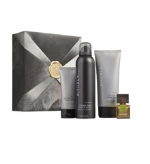 RITUALS - Rituals Homme Gavesæt 2023 Mellem