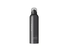 RITUALS - Rituals Homme Shower Foam 200 ml