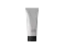 RITUALS - Sport 2-in-1 Shampoo & Body Wash 200 ml - Duschgel