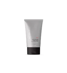 RITUALS - Sport Anti-Dryness Body Lotion 100 ml