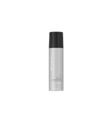 RITUALS - Rituals Sport 24h Anti-Perspirant Spray 200 ml