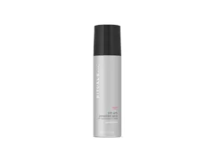 RITUALS - Rituals Sport 24h Anti-Perspirant Spray 200 ml