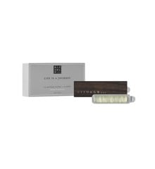 RITUALS - Life is a Journey Sport Car Perfume 6 ml