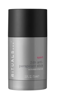 RITUALS - Rituals Sport 24h Anti-Perspirant Stick 75 ml