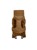 Hunter - Dogcoat Paxson Pug & Fr Bulldog 32, caramel - (203516) thumbnail-2