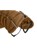 Hunter - Dogcoat Paxson Pug & Fr Bulldog 32, caramel - (203516) thumbnail-4