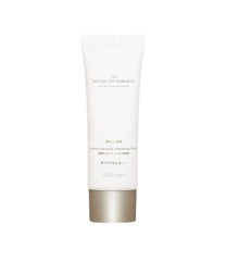 RITUALS - The Ritual of Namaste Velvety Smooth Cleansing Foam 125 ml