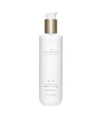 RITUALS - The Ritual of Namaste Micellar Water 250 ml