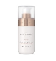 RITUALS - The Ritual of Namaste Glow Anti-Ageing Serum 30 ml