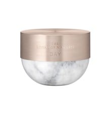 RITUALS - The Ritual of Namaste Glow Anti-Ageing Day Cream 50 ml