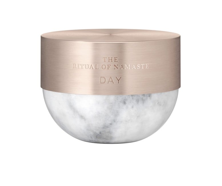 RITUALS - The Ritual of Namaste Glow Anti-Ageing Day Cream 50 ml