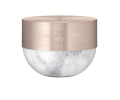 RITUALS - The Ritual of Namaste Glow Anti-Ageing Day Cream 50 ml