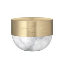 RITUALS - The Ritual of Namaste Ageless Firming Day Cream 50 ml