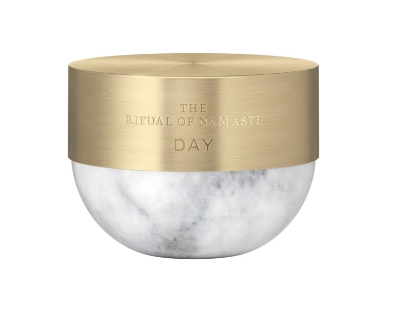 RITUALS - The Ritual of Namaste Ageless Firming Day Cream 50 ml