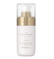 RITUALS - The Ritual of Namaste Ageless Firming Serum 30 ml