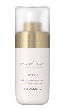 RITUALS - The Ritual of Namaste Ageless Firming Serum 30 ml