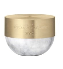 RITUALS - The Ritual of Namaste Ageless Firming Eye Cream 15 ml