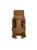 Hunter - Dogcoat Paxson Pug & Fr Bulldog 40, caramel - (203518) thumbnail-2