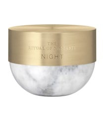 RITUALS - The Ritual of Namaste Ageless Firming Night Cream 50 ml