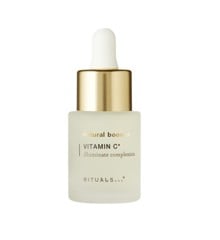 RITUALS - The Ritual of Namaste Vitamin C Natural Booster Serum 20 ml