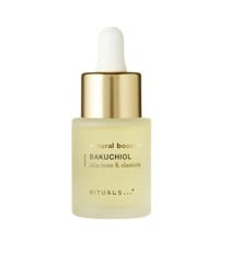 RITUALS - The Ritual of Namaste Bakuchiol Natural Booster Serum 20 ml