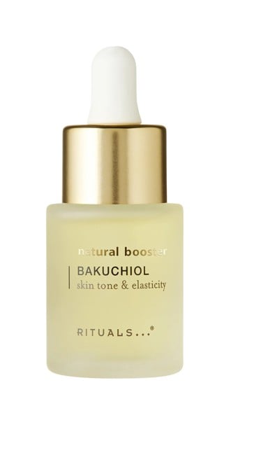 RITUALS - The Ritual of Namaste Bakuchiol Natural Booster Serum 20 ml