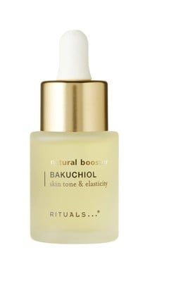 RITUALS - The Ritual of Namaste Bakuchiol Natural Booster Serum 20 ml