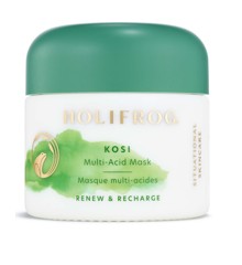 HoliFrog - Kosi Multi-Acid Recharging Mask 60 ml