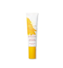 HoliFrog - SOLAR Daily Mineral Sunscreen SPF 30 60 ml