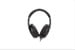 Maxx Tech - MX40 LED Multiplatform Gaming Headset thumbnail-3