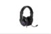 Maxx Tech - MX40 LED Multiplatform Gaming Headset thumbnail-1