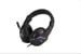 Maxx Tech - MX40 LED Multiplatform Gaming Headset thumbnail-5