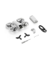 DJI Neo drone