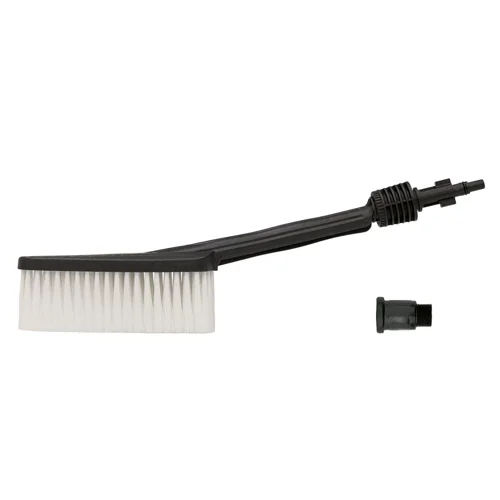 ARXP Fixed brush