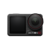 DJI - Osmo Action 5 Pro Adventure Combo - Action Camera thumbnail-8