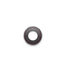 DJI - Osmo Action 5 Pro Glass Lens Cover